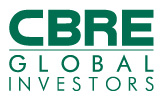 CBRE Global Investors