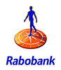 Rabobank Hong Kong