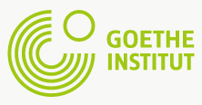 Goethe-Institut Hongkong
